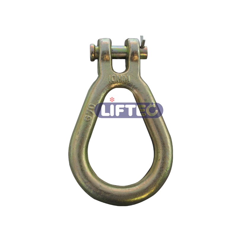 G70 Clevis Lug link