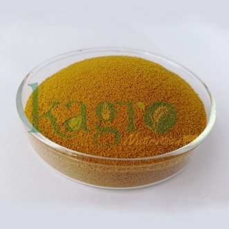 EDTA-Fe-13