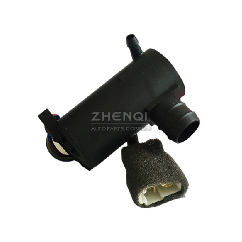 Washer Pump