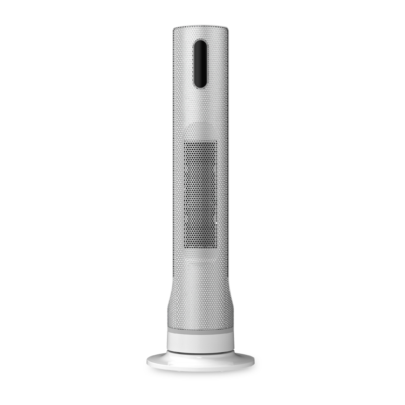 SHENZHEN LIANCHUANG TECHNOLOGY GROUP CO.,LTD – heaters 3