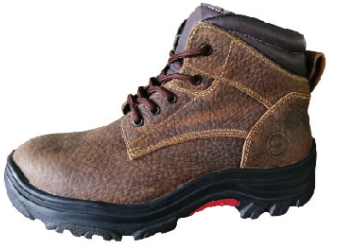 Safety shoes / safety boots / work shoes / labor protection shoes / military boots / labor shoes