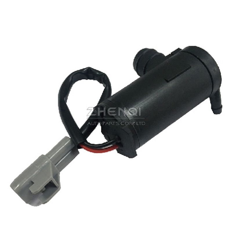 Washer Pump