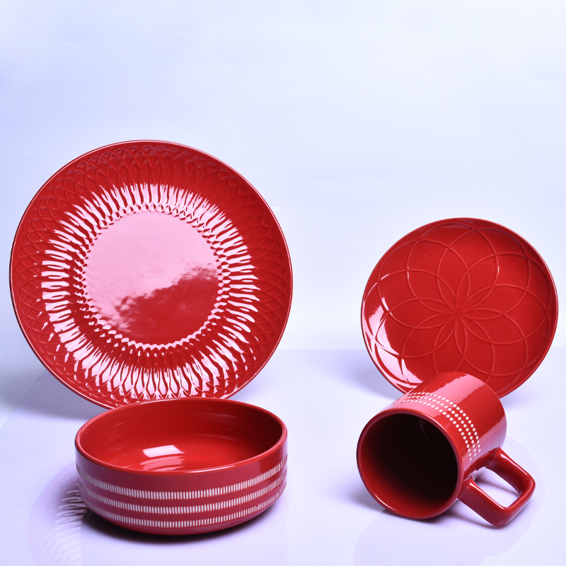 Yuzhou Chuangshi Commercial Trading Co., Ltd. – Product photos 3