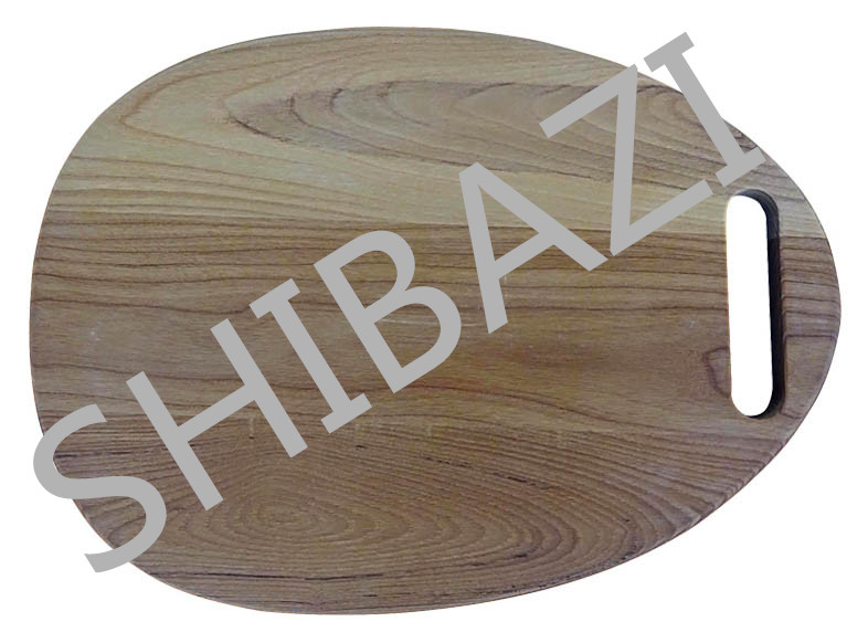 Cutting Board