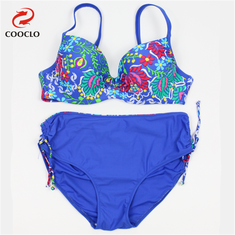 Swimsuit Plus Size
