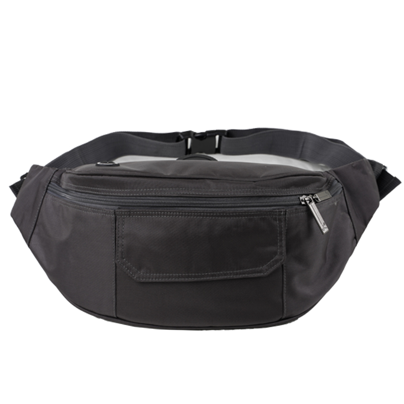waist bags
