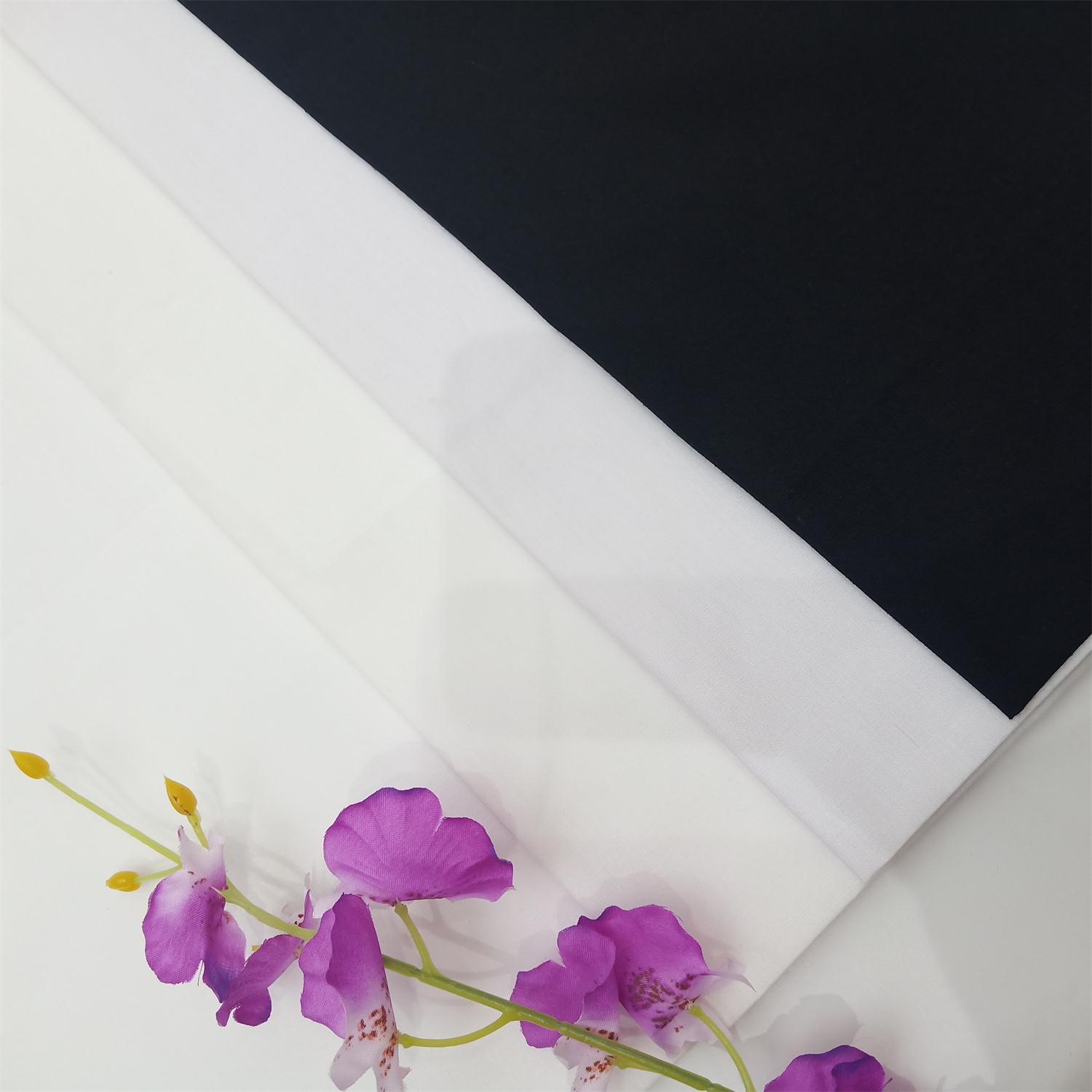 T/C80/20 pocketing fabric