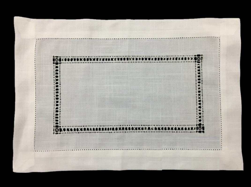 Doilies