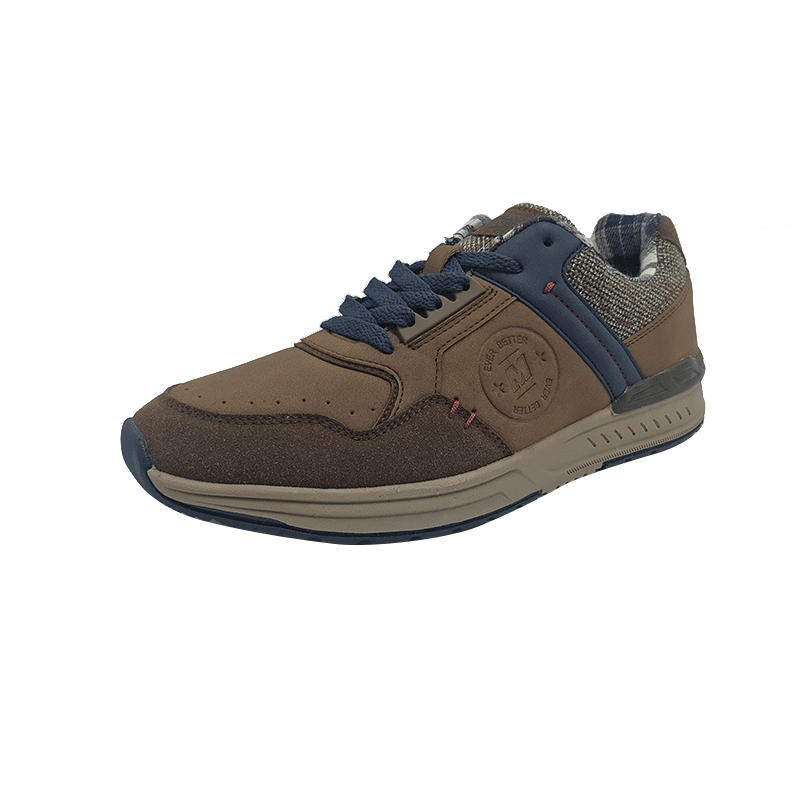 Mens Casual Sports Shoes