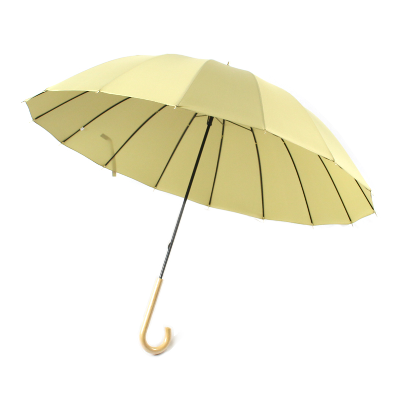 Japan umbrella