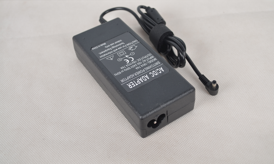 TIANCHANG SENBAO ELECTRONIC IMPORT AND EXPORT CO.,LTD. – microondas compacto 1