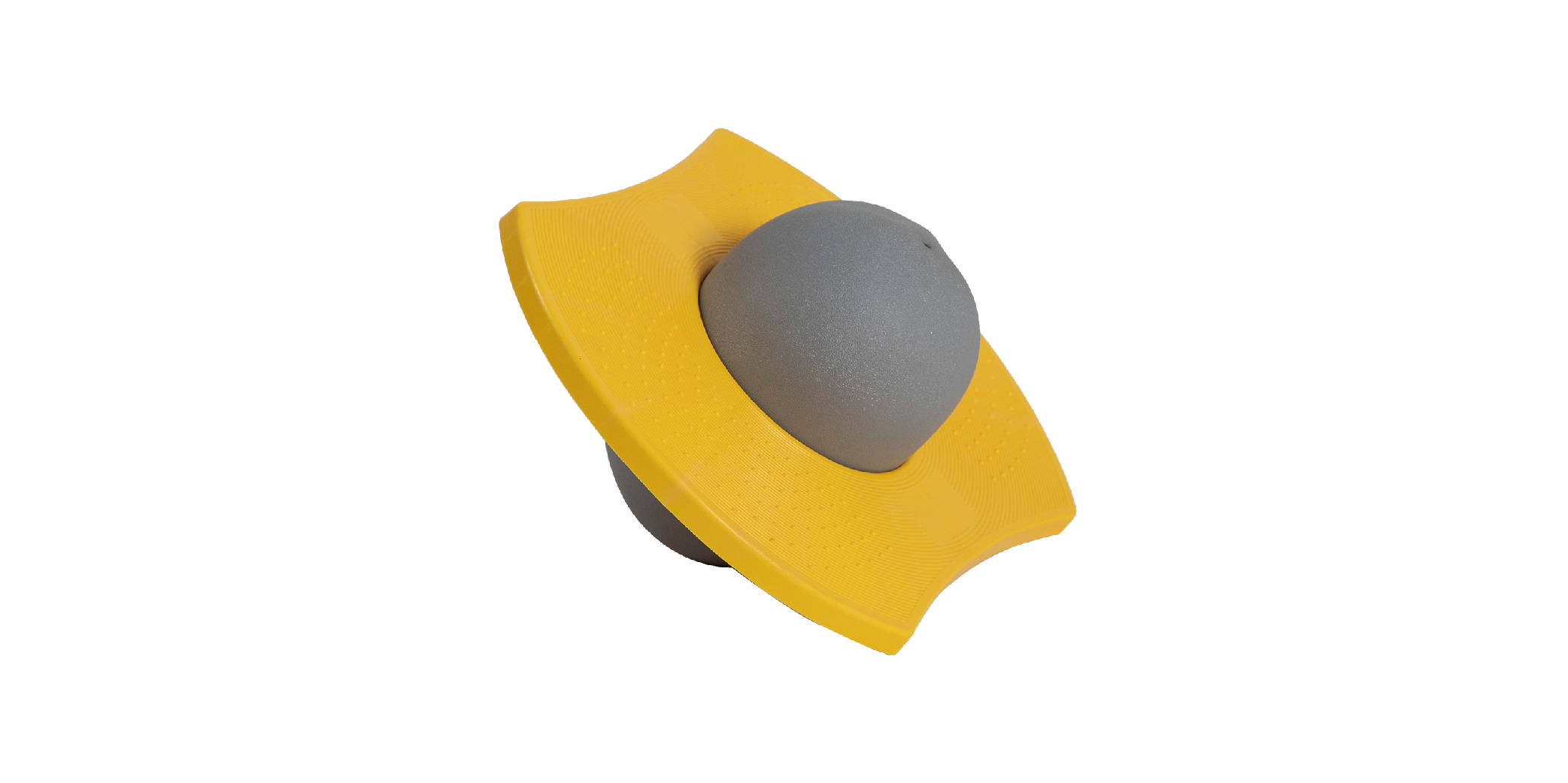 Saturn Hopper