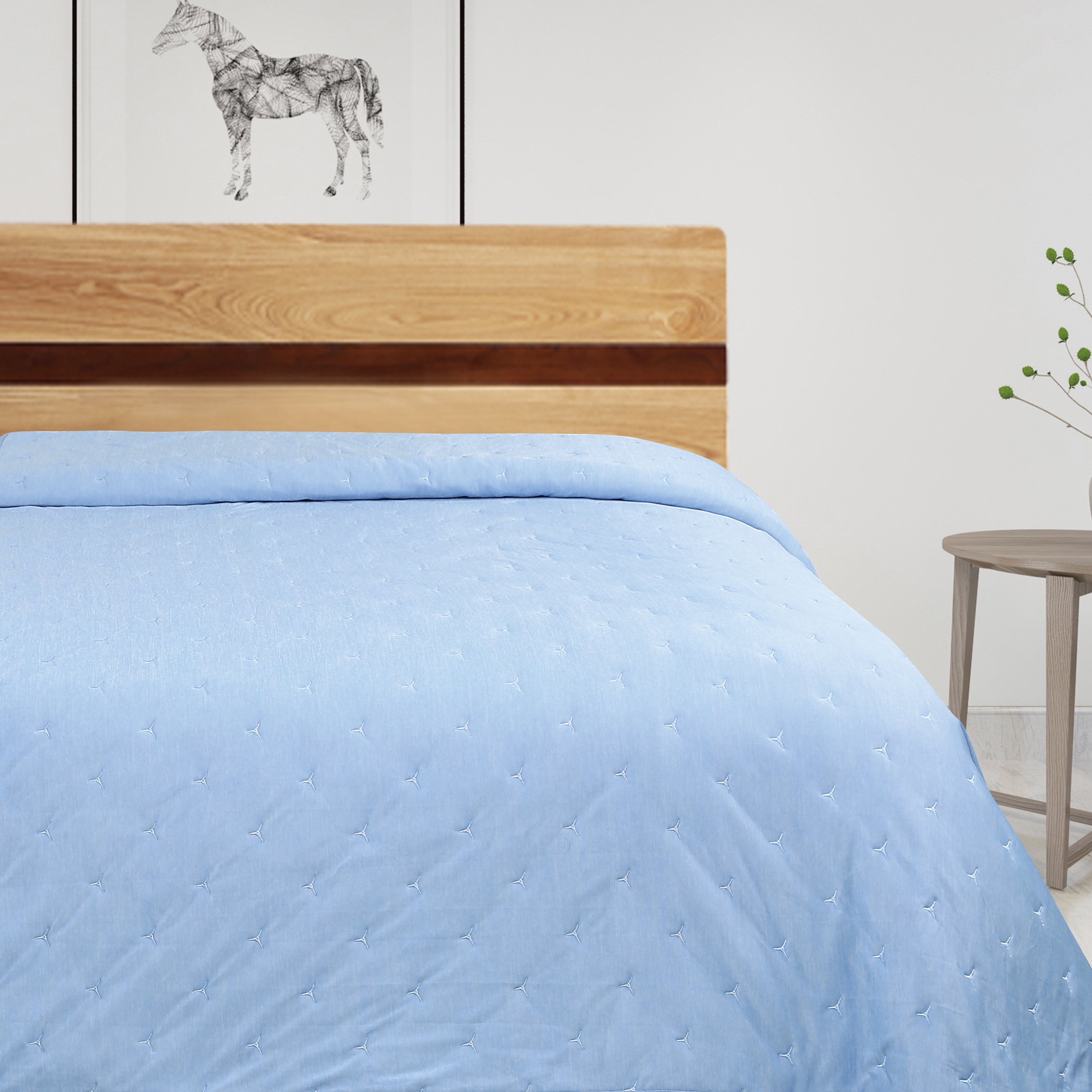 Bedspread,Bouti,Quilt