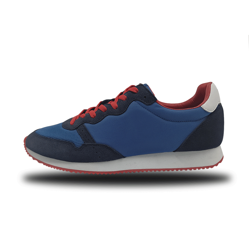 Sneaker Man Casual Sports Shoes