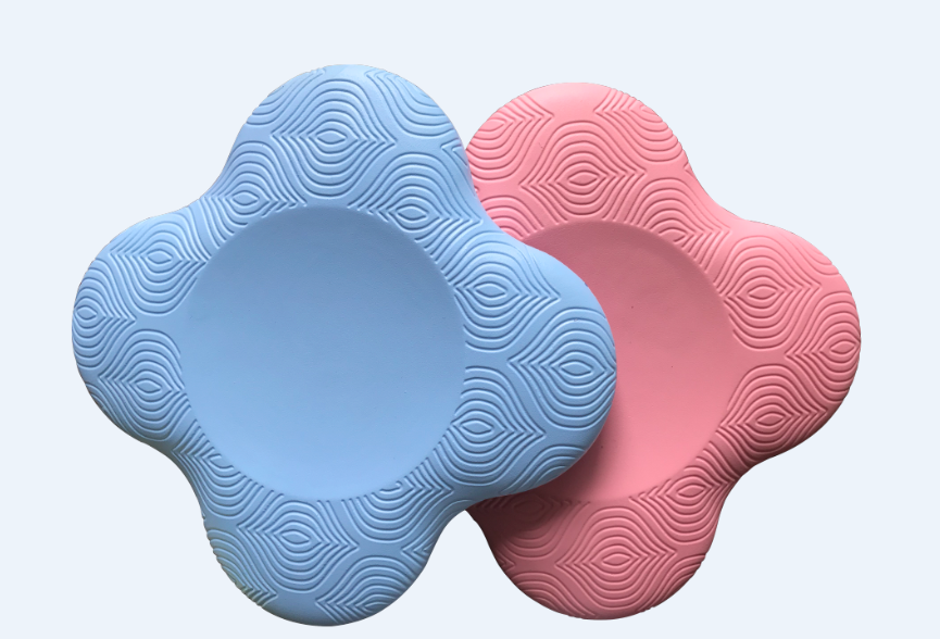 Knee Mat