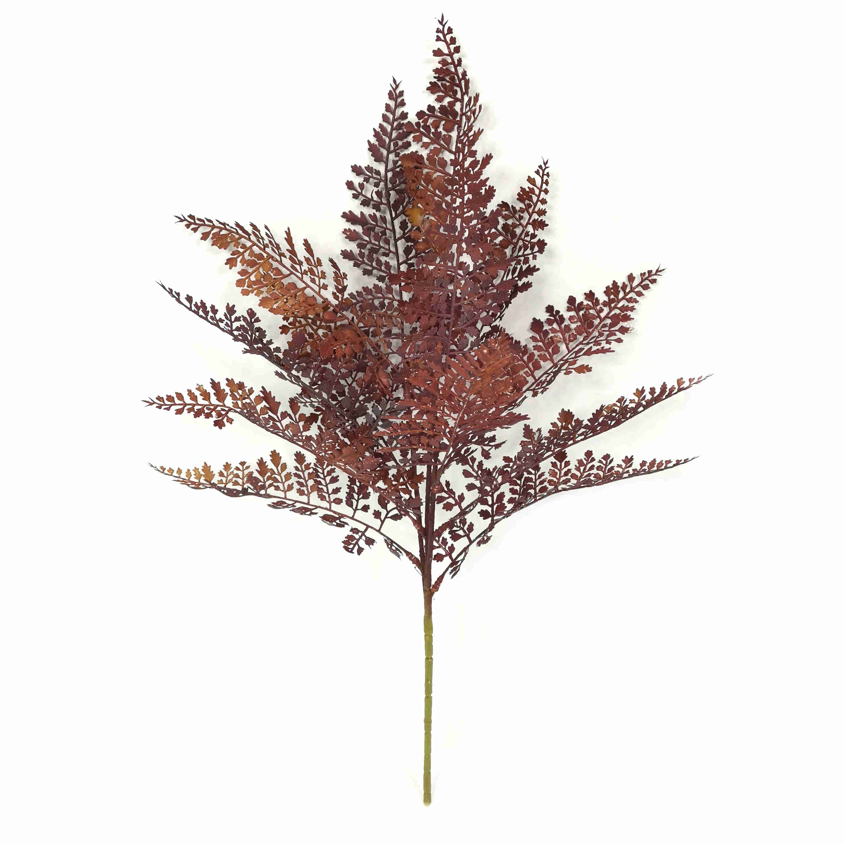 Artificial Bush