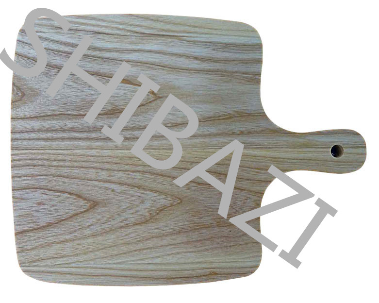 Cutting Board