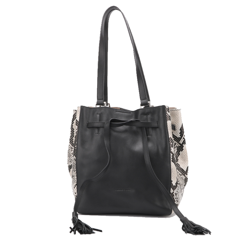 0000000001 tote bag casual fashion factory classic eco leather handbag&wallet SLG new design business