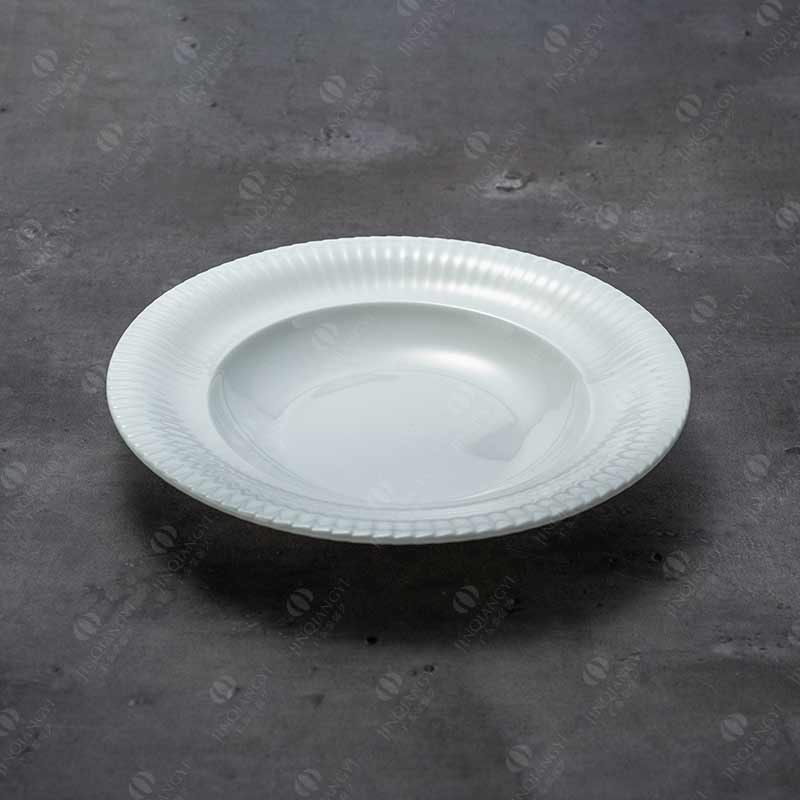 GUANGDONG JINQIANGYI CERAMICS CO.,LTD – cubiertos de acero 4