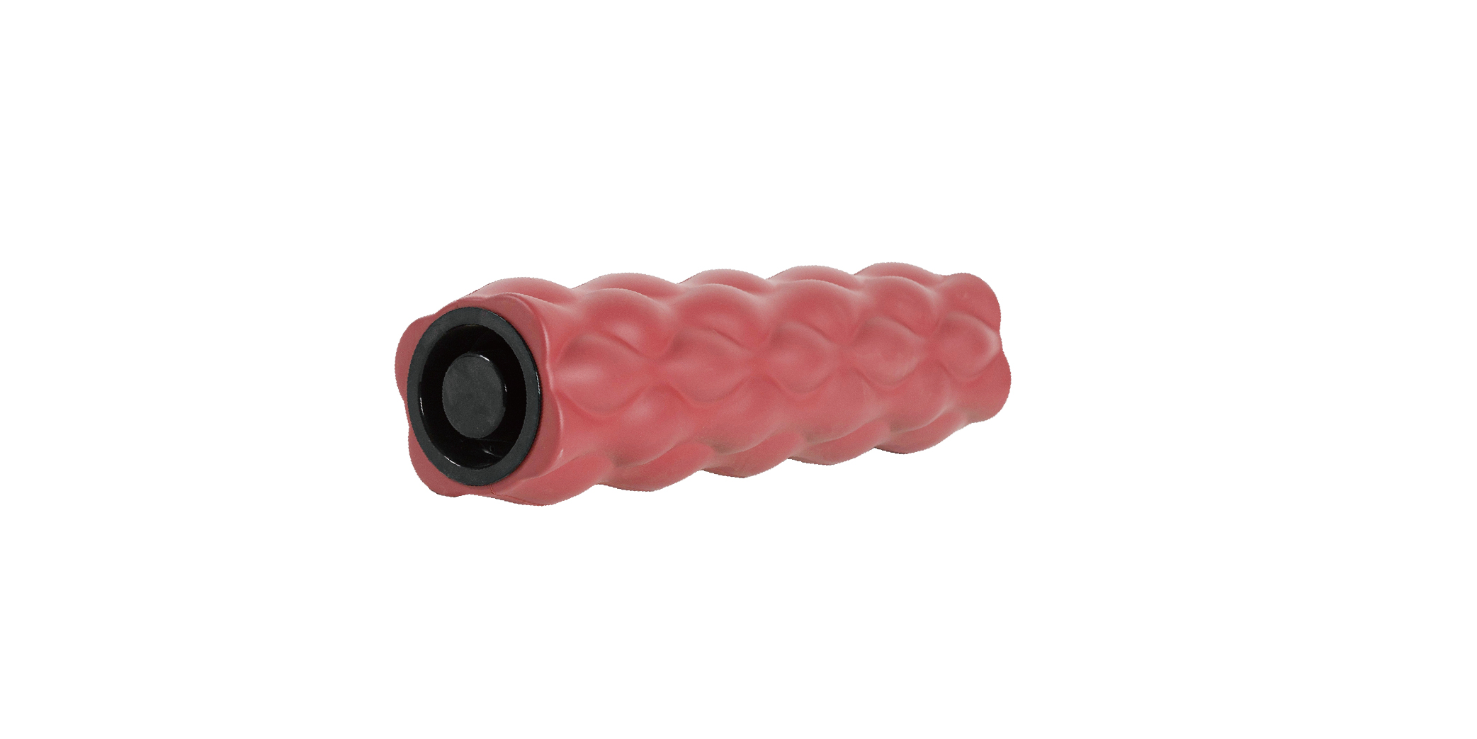 Pu Foam Roller