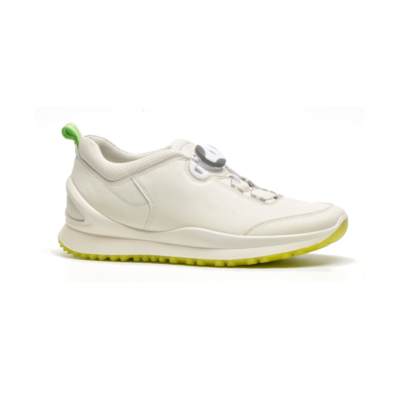 Athleisure Ladies' Walking Sneaker W516-09