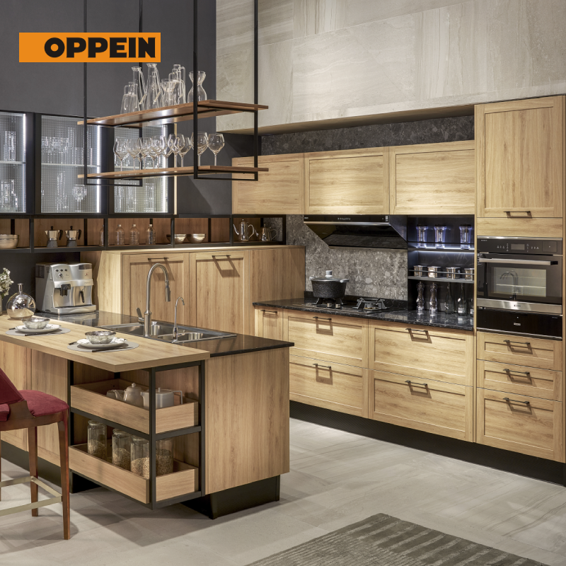kitchen cabinet, kitchen cabinets, kitchen cupboards