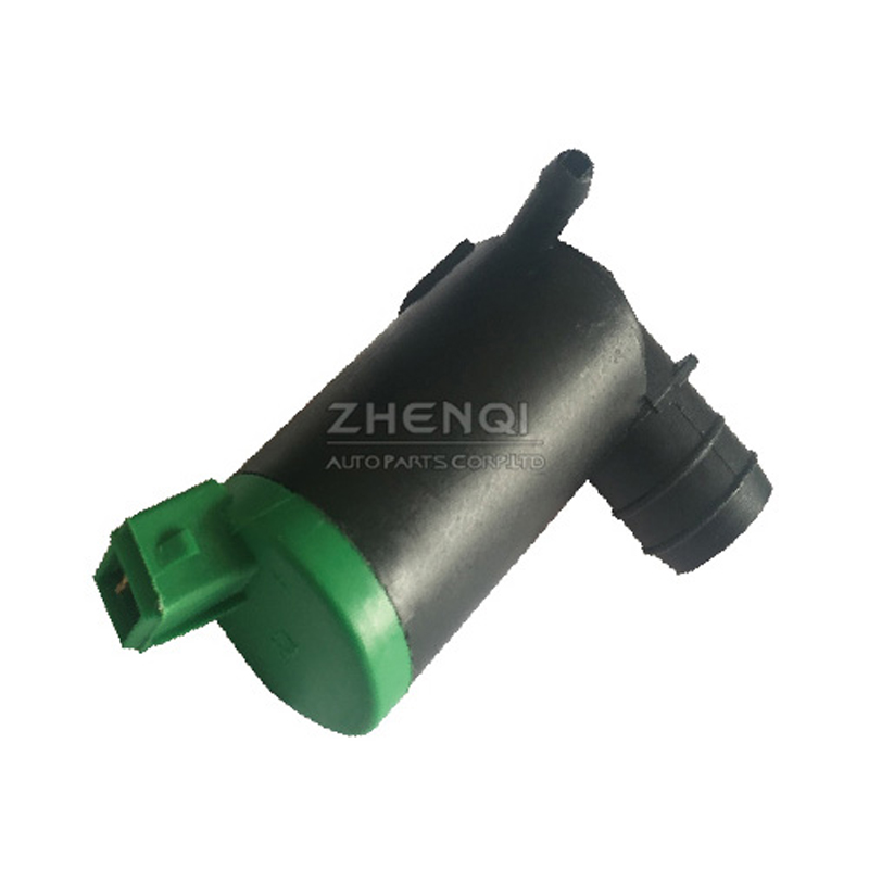 Washer Pump