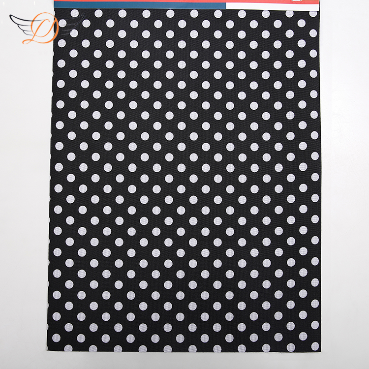 HANGZHOU DONGLING PLASTIC CO.,LTD. – zapatos de tacón 2