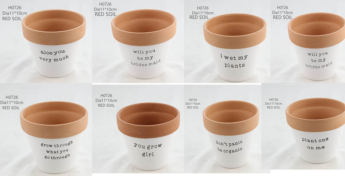 FUJIAN DEHUA SHISHENG CERAMICS CO., LTD. – taza de café 3