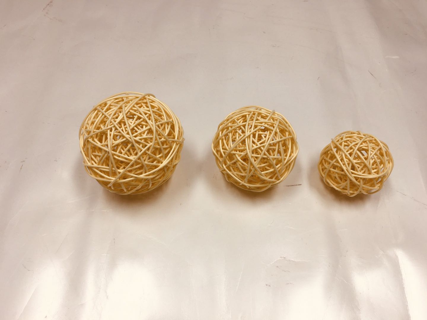 Pp Ball