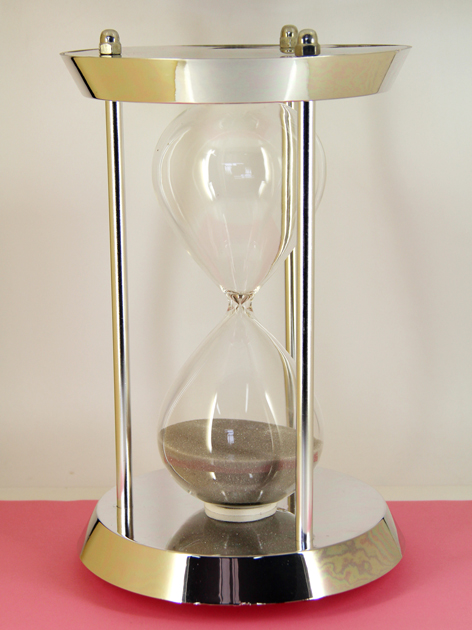 ｓａｎｄ ｔｉｍｅｒ