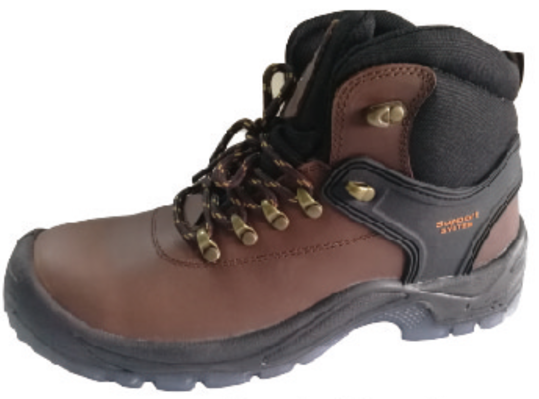 Safety shoes / safety boots / work shoes / labor protection shoes / military boots / labor shoes