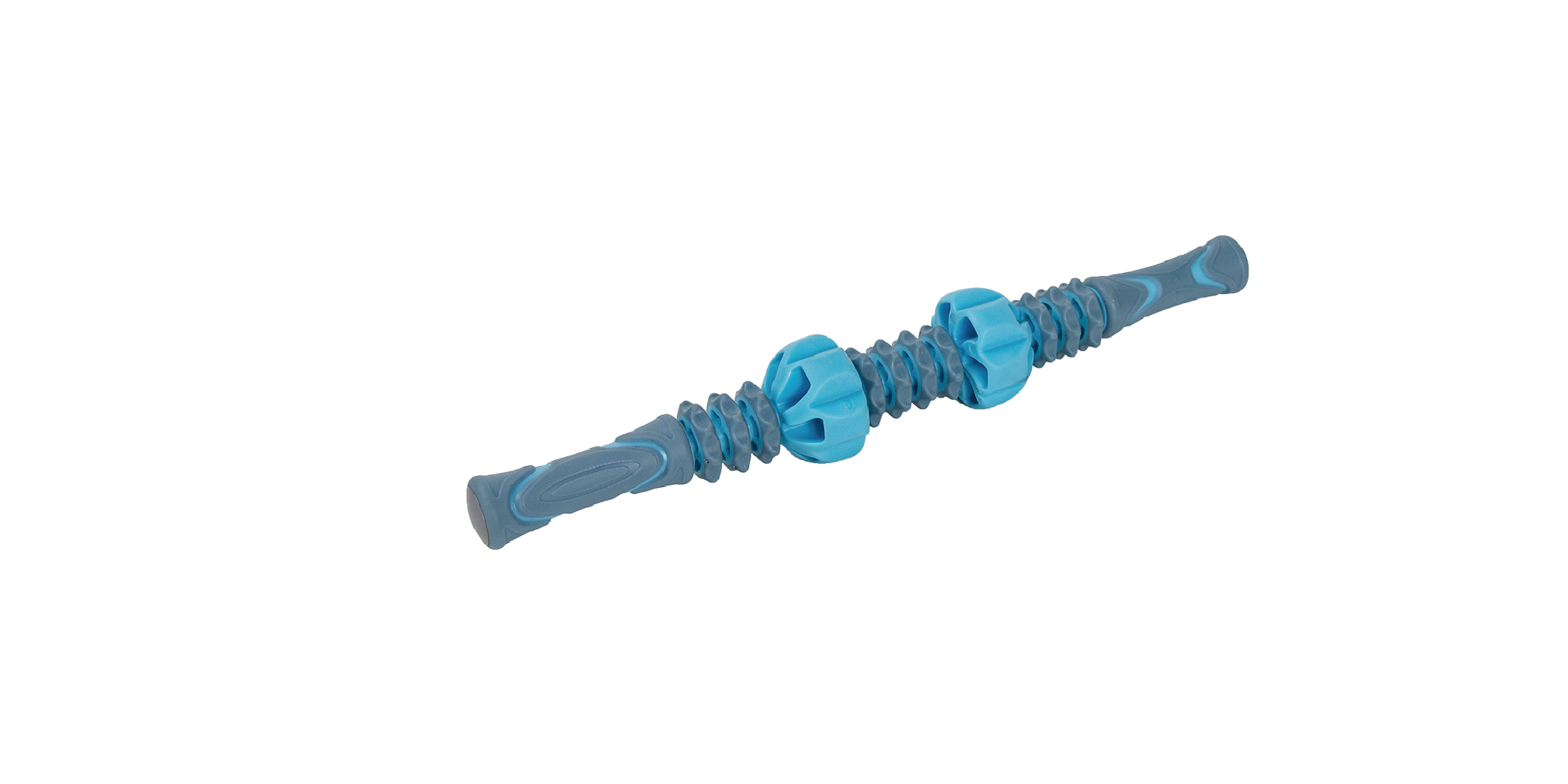 Massage Stick