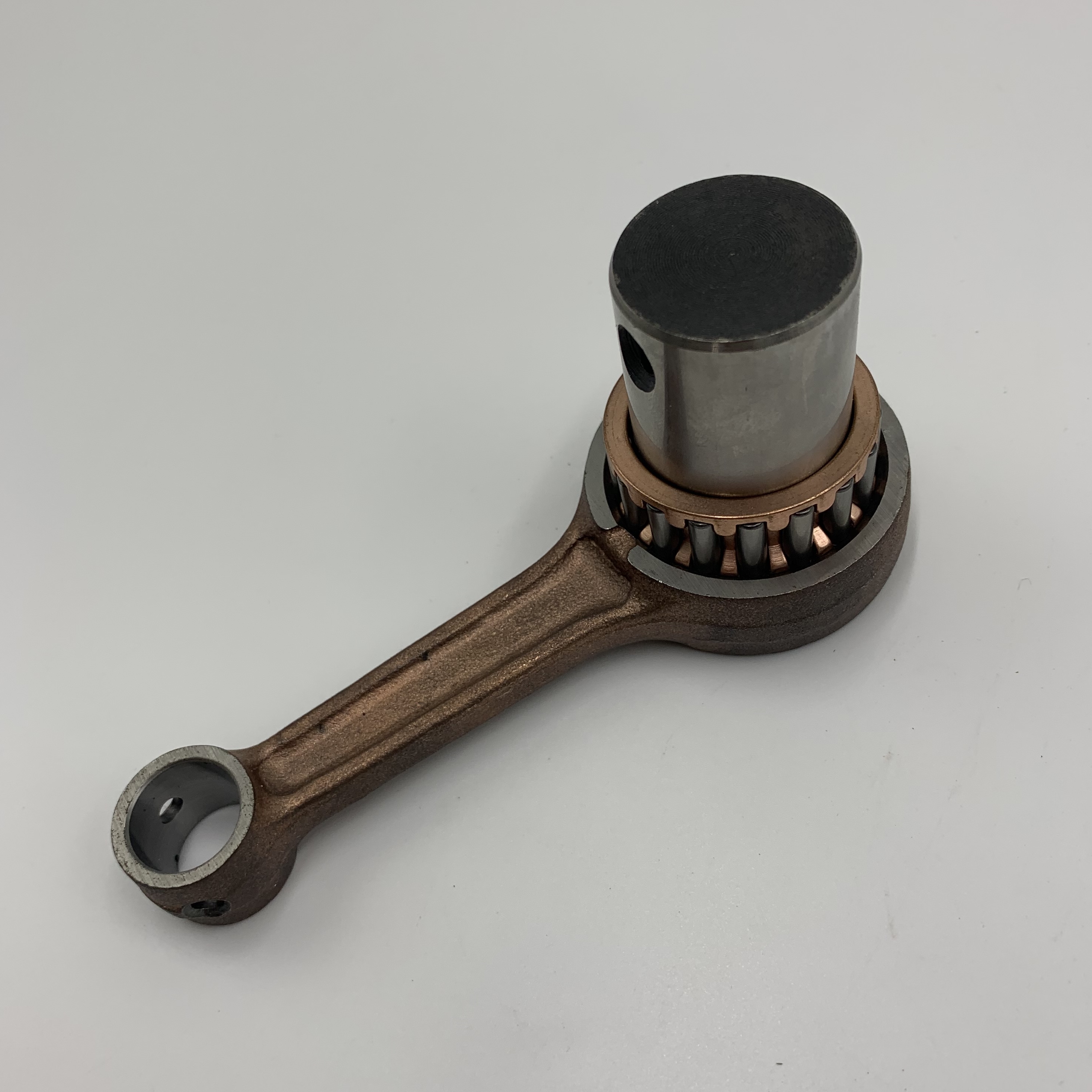 Connecting Rod