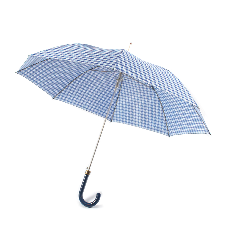 no rust umbrella