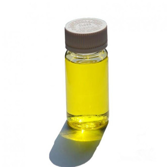 Ammonium bisulfite