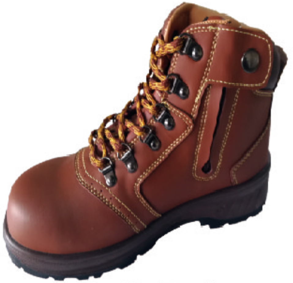 Safety shoes / safety boots / work shoes / labor protection shoes / military boots / labor shoes