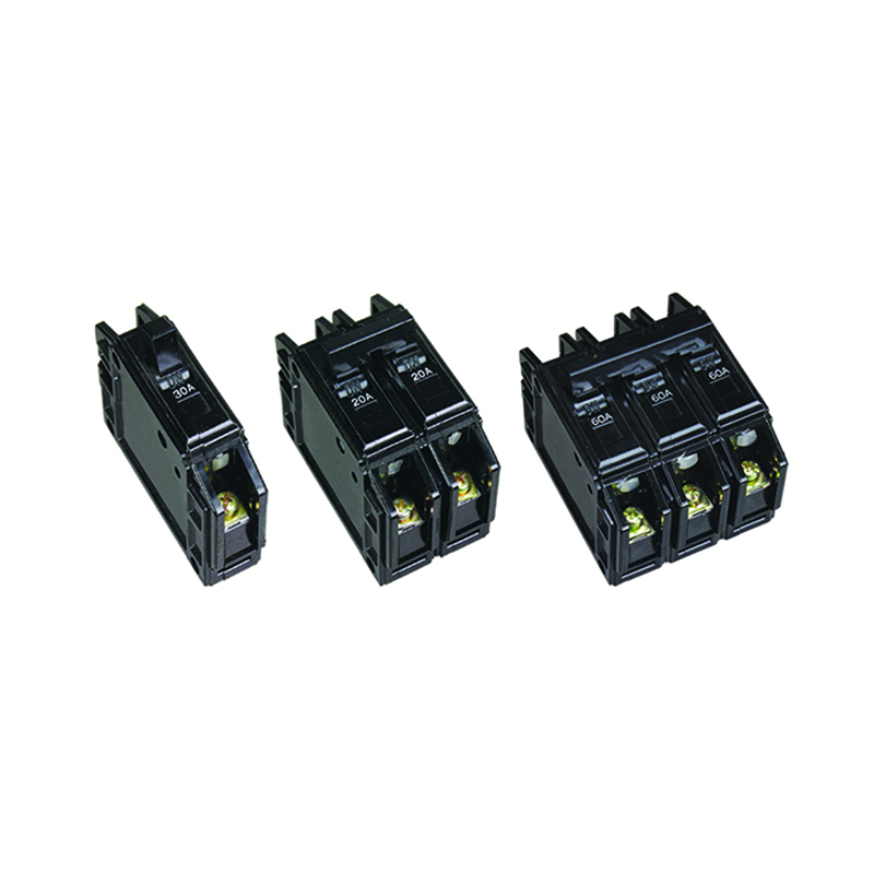 Circuit Breakers CBH