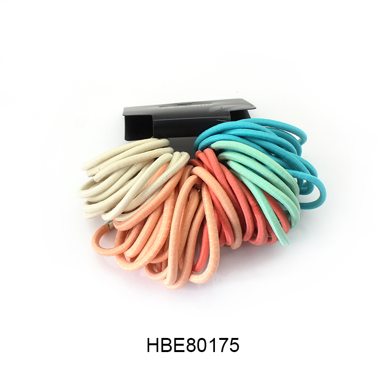 hair tie
