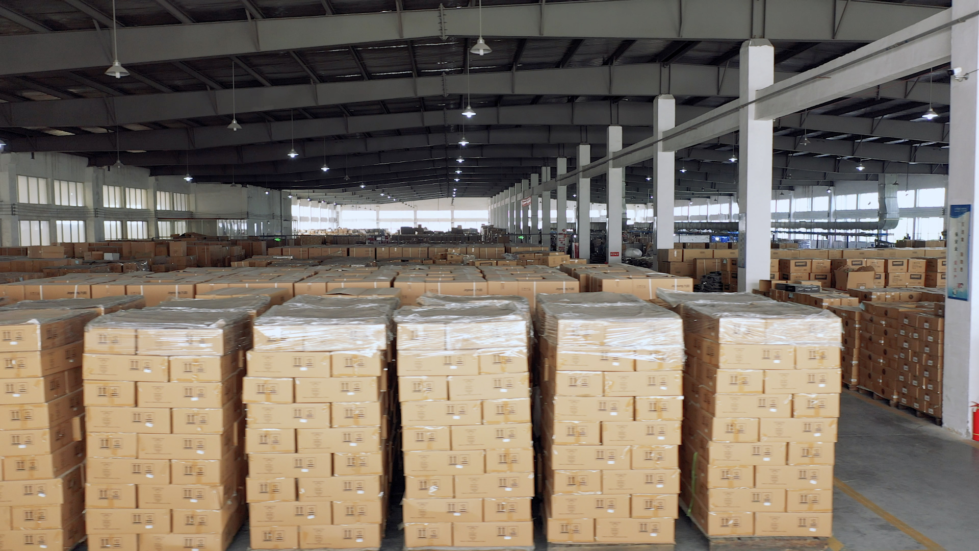 Zhejiang Taifeng Tourism Products Manufacturing Co., Ltd. – Product photos 2
