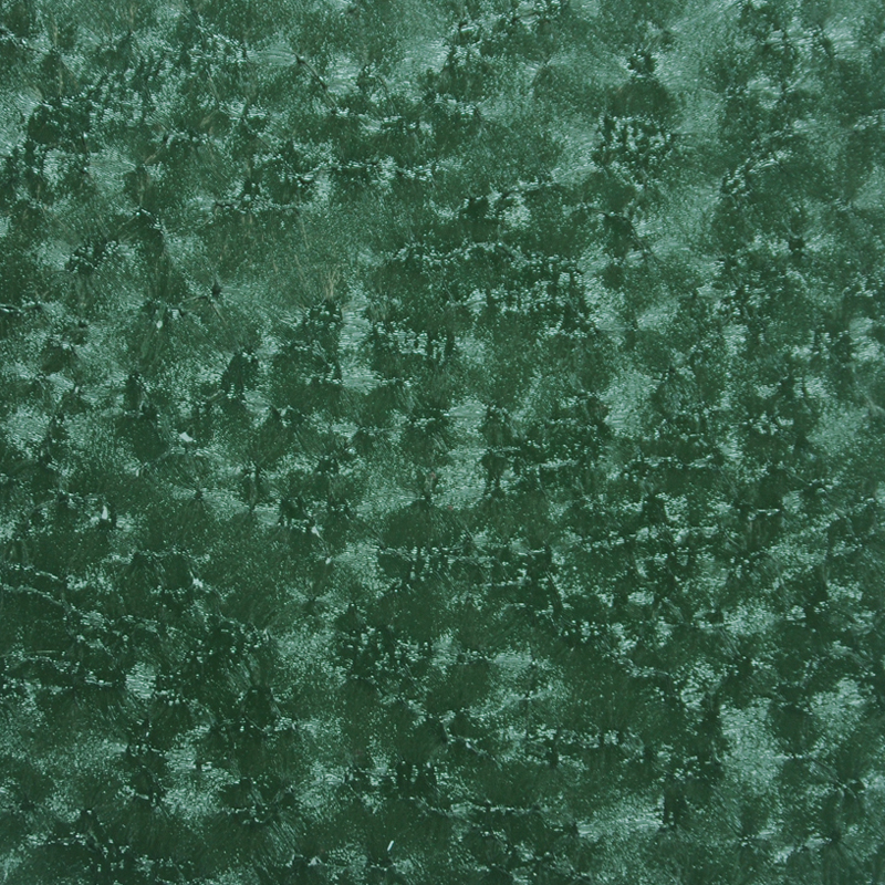 SHANDONG GUANZHOU CO., LTD – Galvanized steel 3