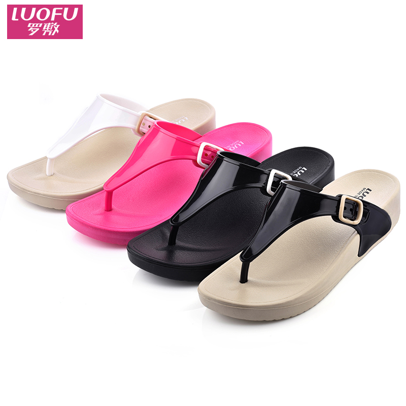 Flip Flops