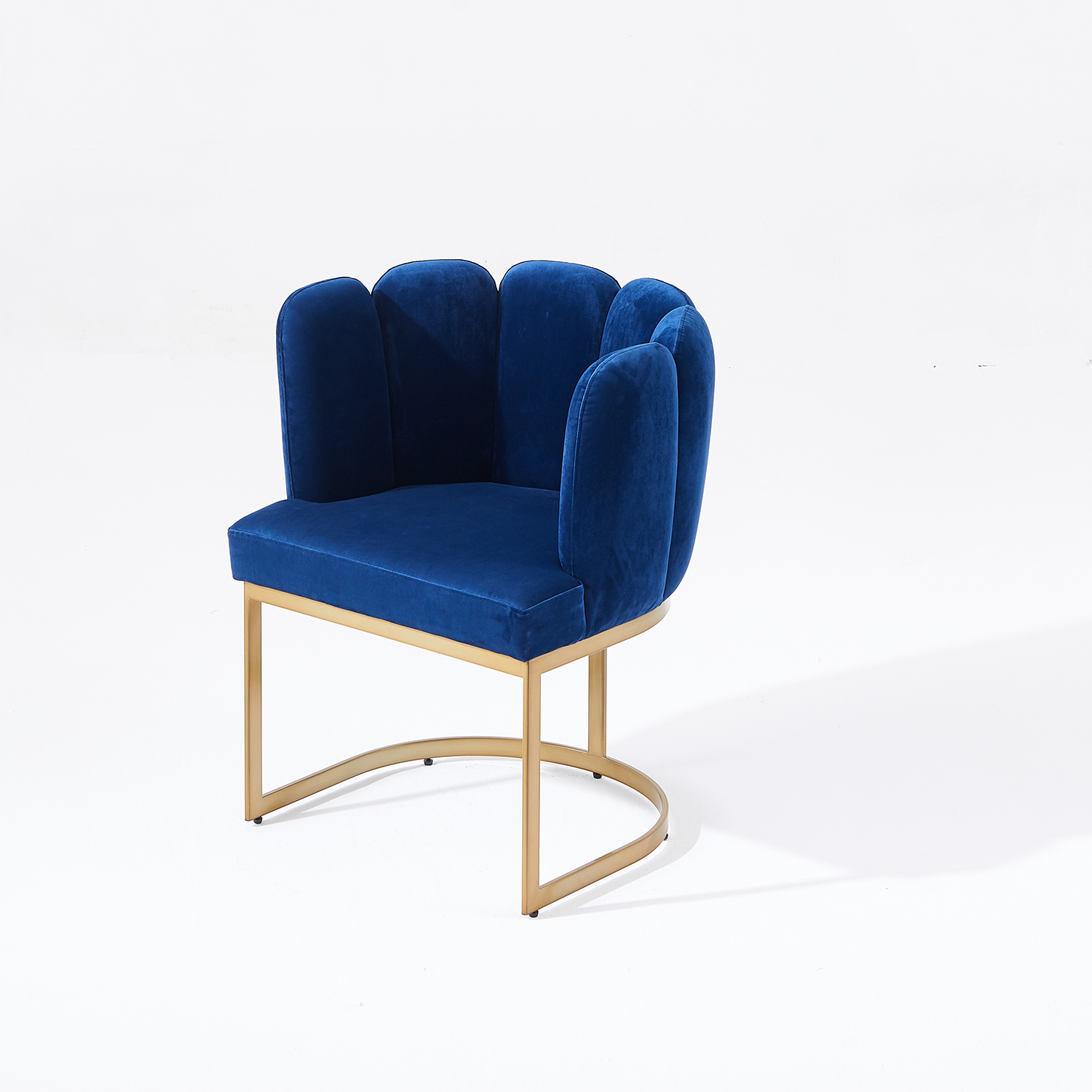 FOSHAN DOB FURNITURE CO., LTD. – Bed 3