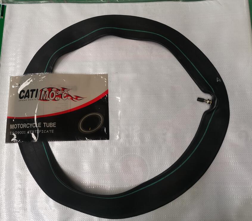 Motorcycle Inner Tube