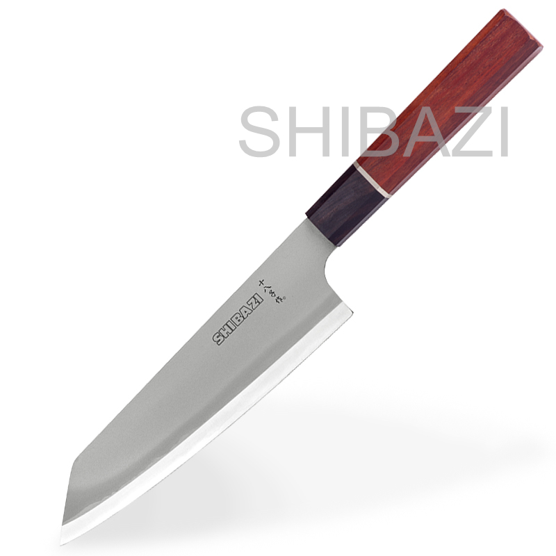 Kiritsuke 180mm