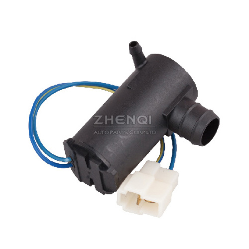Washer Pump