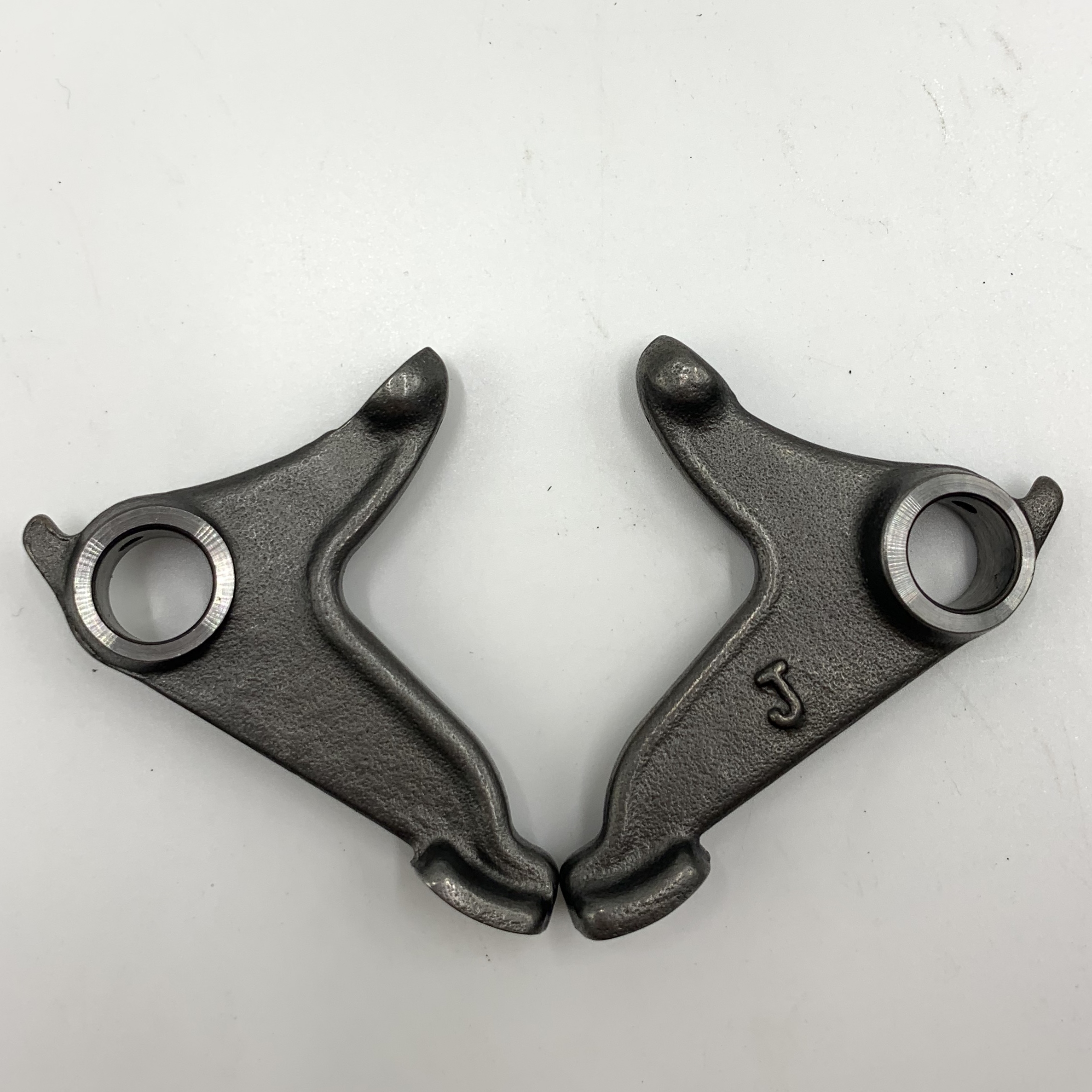 Rocker Arm