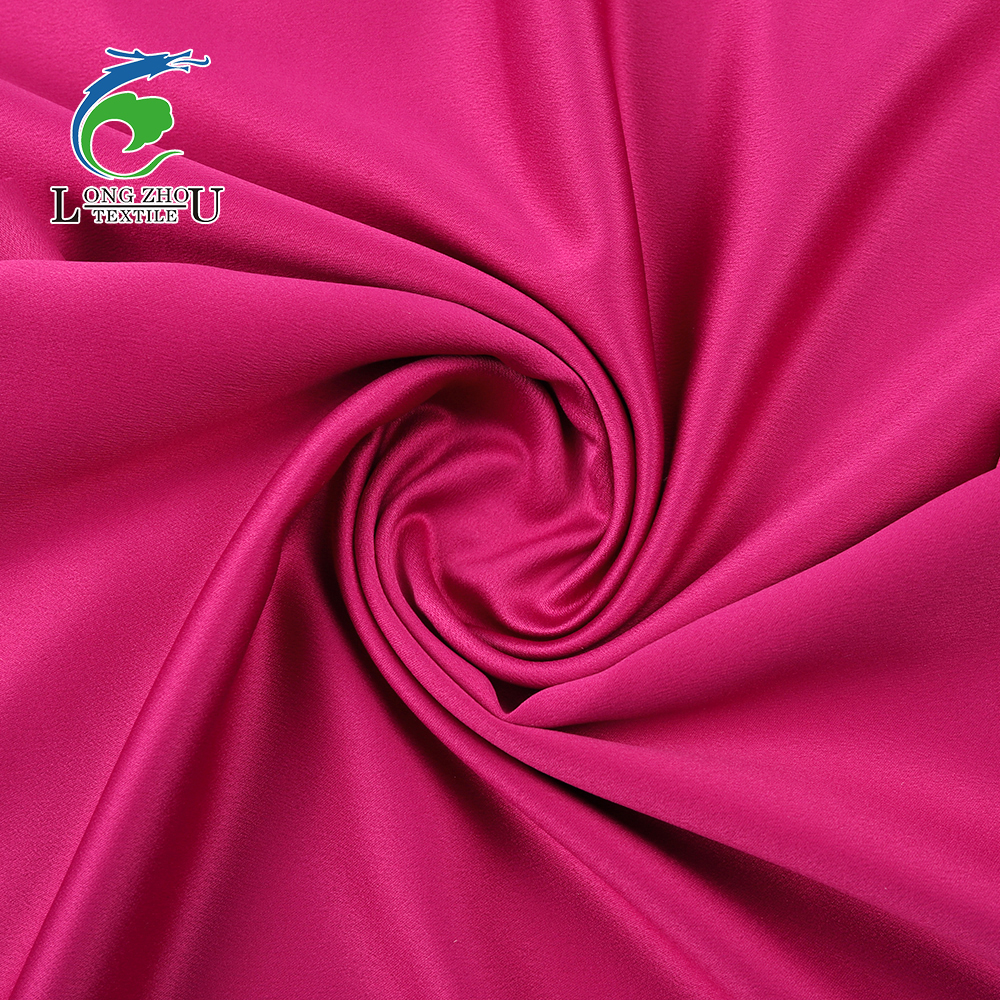 75d New Satin