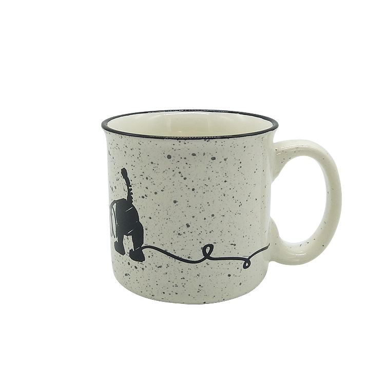Promotion&Gift mug