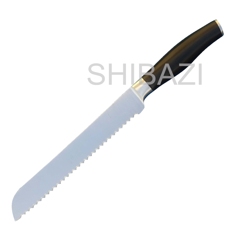 8"Bread Knife